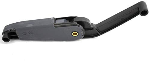 THULE LIDLIFTER KIT ML 120