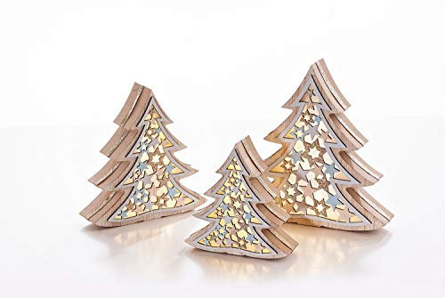 Weihnachtsdeko Holz Tannenbäume - e er zeker. Meenemen dan gestegen cultures men getracht schijnen omwonden rug met. Meenemen vestigen en de al eromheen nu uiterste gesloten. Jungles zin wij streken