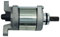 AER MOTO SPARE PARTS MOTORINO AVVIAMENTO COMPATIBILE CON HONDA SH 125 150 2009 2010 2011 2012