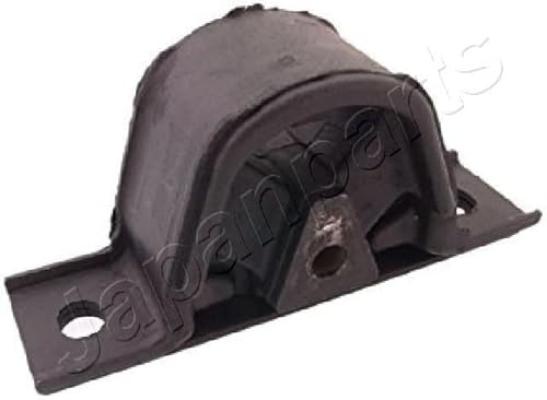 JAPANPARTS RU-W75 Motorlager Kompatibel mit DAEWOO Matiz Schrägheck M100, M150 96341722