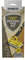 Ronseal Ultimate Finish Decking Pad Kit - [39128]