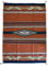 Western Teppich Teppich / Läufer im South West Style III, 180 x 120 cm