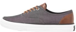 JACK & JONES JFWCURTIS Casual Canvas NOOS