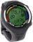 Mares Dive Computer Smart Air Dive Computer Smart Air