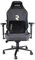 Romo Sedia Gaming Gold Nero