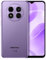 Ulefone Note 15 3G Teléfono Móvil Libres, Ranura para 3 Tarjetas, Quad Core 5GB+32GB, Android 12 Smartphone Dual SIM, 6.22'' HD+, Cámara 8MP+5MP, Batería 4000mAh, Desbloqueo Facial GPS Morado