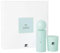 SET EAU COURREGES EDT 100ML + VELA