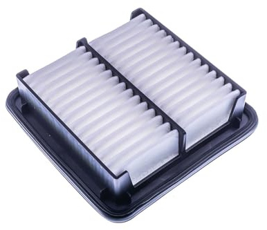 DENCKERMANN Luftfilter A141903