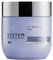 System Professional LuxeBlond Mask