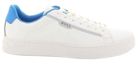 BOSS Rhys_Tenn_pusdth