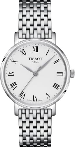 Tissot Watch T1432101103300