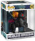 Funko Pop! Rides Deluxe: SH – Headless Horseman​ - The Legend of Sleepy Hollow 1949 - Figura de Vinilo Coleccionable - Idea de Regalo- Mercancia Oficial - Juguetes para Niños y Adultos - Movies Fans