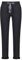 Elbsand ESW_Brinja 7/8 Pants - XS