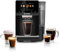 Bosch TPU60309 800 Series VeroCafe Fully Automatic Espresso Machine with Home Connect, 35 Coffee Varieties with Coffee World, Double Cup, in Black