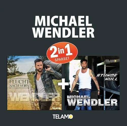 Telamo (Universal Music)