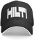 RDCGRS Baseball Cap Herstellung Hilti 2 Caps Caps Männer Herren Caps Caps Für Männer Mann Mann Hut im Freien