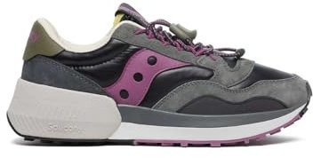 Jazz NXT Saucony Original 3 n Viola, 40,5