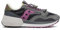 Jazz NXT Saucony Original 3 n Viola, 40,5