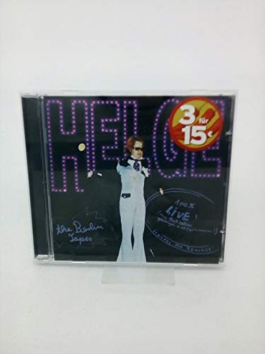 EMI (Universal Music)
