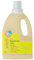 Sonett Waschmittel Color Mint & Lemon 1,5 Liter