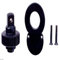 KS Tools 911.1499 Kit de réparation pour cliquet 911.1400-1/4