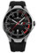 Jacques Lemans Herrenarmbanduhr Formula F-5039 Monte Carlo Automatic A