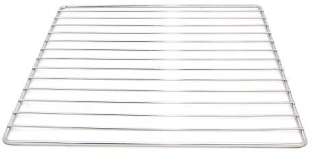 Cannon C00078398 Hotpoint Indesit Oven Shelf 389X403mm