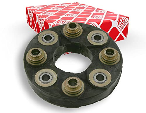 febi bilstein 26669 Flexible Disc