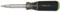 hilmor 1839053 HVAC Multiherramienta 9 en 1