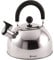 Relags 156900 Outwell Edelstahl Kessel, Silber, 1.8 Liter