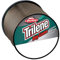 Berkley Trilene Big Game Unisex-Adulto, Trasparente, 20LB | 9kg, 600m