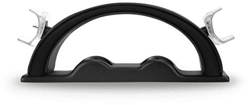 Hama Charging station 4 compartments for PS4/PS VR