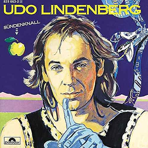 Polydor (Universal Music)
