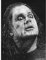 Wee Blue Coo Ozzy OsbourneBlack SabbathWayne Maguire Ungerahmter Druck 30x40 cm