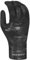 SCOTT 275401, Unisex, Schwarz, S