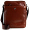 Porsche Design Urban Courier ShoulderBag SVZ