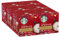 STARBUCKS Toffee Nut Latte by Nescafé Dolce Gusto, Torréfaction Ambrée, Capsules de Café 6 x 12 (72 Capsules, 36 Tasses)