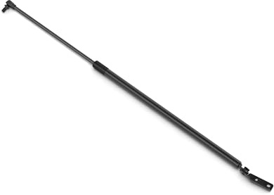 Stabilus Gasfeder Kofferraum SUBARU Forester S10SF 1997-2002 | Heckklappendämpfer LIFT-O-MAT mit 390 N OE 60315-FC211