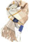 KATIAK Wollschals Wollplaid Unisex Paarstil Herbst- Und Winterschal 33 * 188 Cm-C-33 * 188Cm