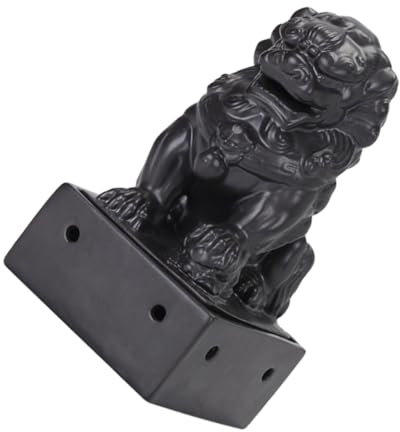 Amosfun Räuchergefäß Aus Keramik Mit Räucherstäbchenhalter Für Spirale Multifunktionales Räucherbrenner Für Zuhause Schlafzimmer Küche Dekoration Und Aroma