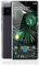 SRSRROP 3 Stück Displayschutzfolie aus Hydrogel für Google Pixel 7 Pro 6.7, Selbstheilende TPU-Folie, [Anti-Bläschen][Hohe Empfindlichkeit][Anti Kratzer Schutz Displayfolie]