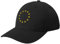 SUSIAOE Basecap EU Europa Europäische Union Europäische Flagge EU Sterne Baseballmütze Bergsteiger Trucker Cap Hut Herren Damen