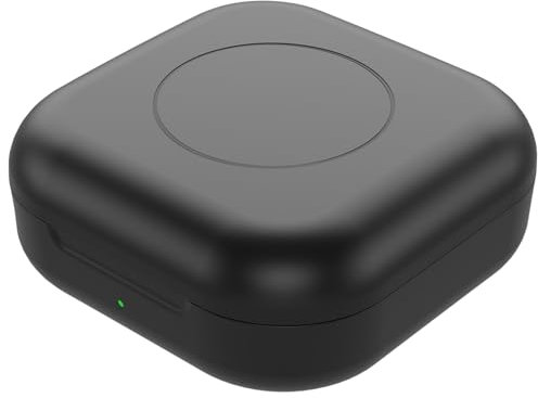 Charging Case for Shokz OpenFit (Not for OpenFit 2), Replacement Charger Case Cover 600mAh Capacity for Shokz OpenFit T910 Open Ear Headphones