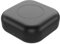 Charging Case for Shokz OpenFit (Not for OpenFit 2), Replacement Charger Case Cover 600mAh Capacity for Shokz OpenFit T910 Open Ear Headphones