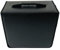Ronyme Custodia per CD e Dvd, Grande capacità, con Maniglia, Scatola Porta CD, Organizer per Dischi, capacità 520