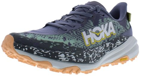 Hoka Damen Hokarunning Shoes
