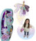 Lansay Sky Dancers Magic Mia – Fliegende Puppe – ab 6 Jahren