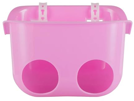 Dolls Autoositz Siège de vélo multifonctionnel pour vélo pour bébés pour roues de tricycle et voiture