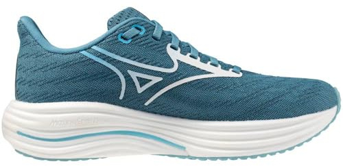 Mizuno Damen Laufschuh Wave Rider 29 WOS - J1GD2503
