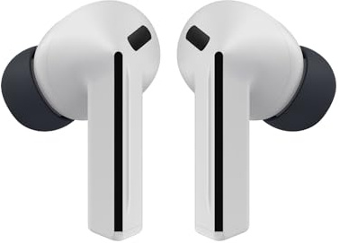 Samsung Galaxy Buds3 FE SM-R420 Grau (Reacondicionado)